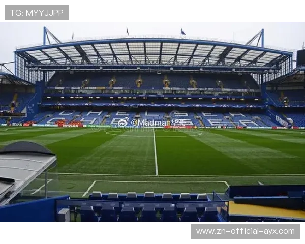 切尔西替补奇兵再度救场，斯坦福桥炸了，切尔西替补奇兵再度救场,斯坦福桥炸了多少人