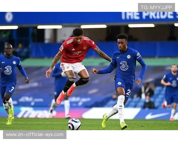 切尔西的锋线引援：谁能成为蓝军的救世主？，切尔西的战术