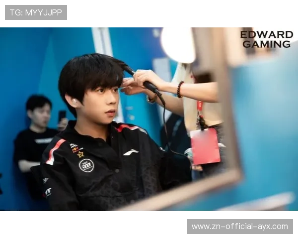 LPL熄火论被打脸：数据证明“复苏”已在路上