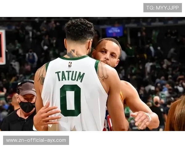 凯尔特人队拼尽全力冲击总冠军,凯尔特人全队名单