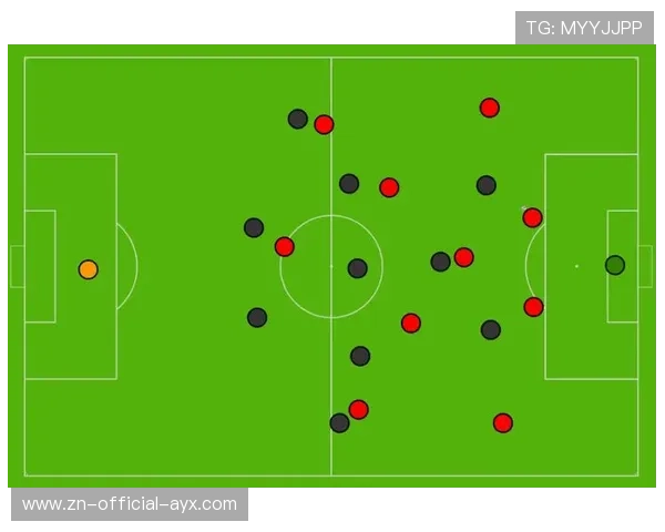 教练博弈:名帅之间战术对决影响比赛走向解析,教练布置战术