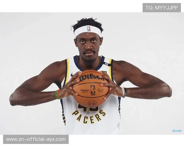 NBA西亚卡姆假动作骗飞轻松打成:从技术到训练的全方位解码