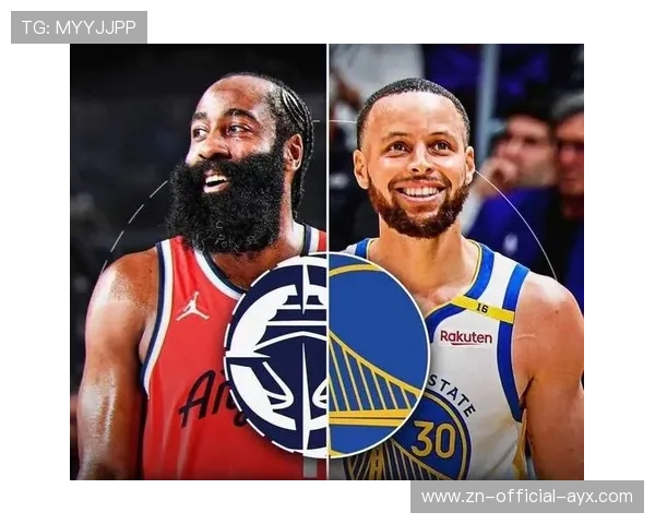 三分排名前十:哈登、库里、新秀跃居巅峰